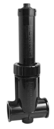 TURNER DESIGNS 2850-000-A Handheld Little Dipper Fluorometer 